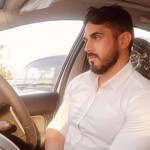 تصویر کاربر با کد 1296090