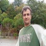 تصویر کاربر با کد 145667