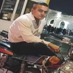 تصویر کاربر با کد 356254