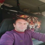 تصویر کاربر با کد 374603
