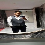 تصویر کاربر با کد 389162