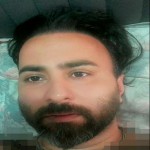 تصویر کاربر با کد 398507