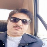 تصویر کاربر با کد 508751