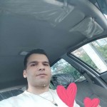 تصویر کاربر با کد 524573