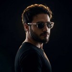 تصویر کاربر با کد 525732