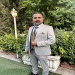 تصویر کاربر با کد 608659