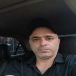 تصویر کاربر با کد 726248
