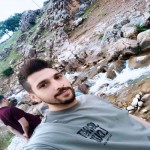 تصویر کاربر با کد 848908