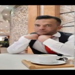 تصویر کاربر با کد 871561