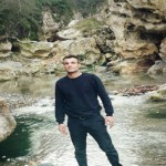 تصویر کاربر با کد 875908