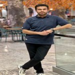 تصویر کاربر با کد 886143