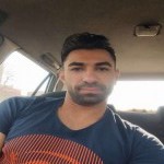 تصویر کاربر با کد 907282