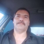 تصویر کاربر با کد 923330