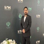 تصویر کاربر با کد 941329