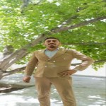 تصویر کاربر با کد 989532
