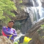 تصویر کاربر با کد 992015