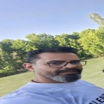 تصویر کاربر با کد 992437