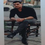 تصویر کاربر با کد 1003619