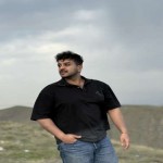 تصویر کاربر با کد 1019959