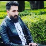 تصویر کاربر با کد 1035619
