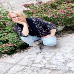 تصویر کاربر با کد 1048695
