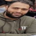 تصویر کاربر با کد 1081443