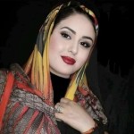 تصویر کاربر با کد 1169645