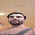 تصویر کاربر با کد 1199238