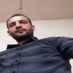 تصویر کاربر با کد 1206090