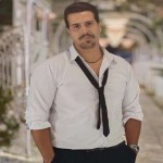 تصویر کاربر با کد 1207754