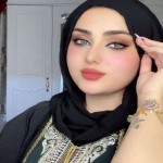 تصویر کاربر با کد 1215645