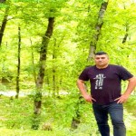 تصویر کاربر با کد 1240292