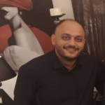تصویر کاربر با کد 1258269
