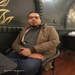 تصویر کاربر با کد 1260409