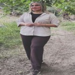 تصویر کاربر با کد 1268261