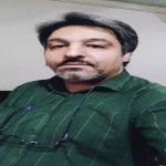تصویر کاربر با کد 1278034