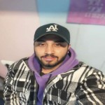 تصویر کاربر با کد 1294788