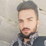 تصویر کاربر با کد 1295934
