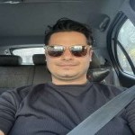 تصویر کاربر با کد 1296150