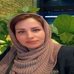 تصویر کاربر با کد 1296229