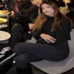 تصویر کاربر با کد 1296398