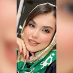 تصویر کاربر با کد 1296457