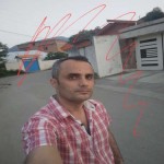 تصویر کاربر با کد 138636