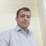 تصویر کاربر با کد 16840