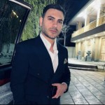 تصویر کاربر با کد 257734