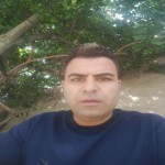 تصویر کاربر با کد 447624