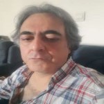 تصویر کاربر با کد 481713