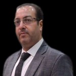 تصویر کاربر با کد 51447