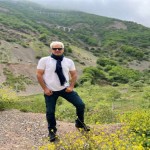 تصویر کاربر با کد 759140