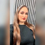 تصویر کاربر با کد 761538